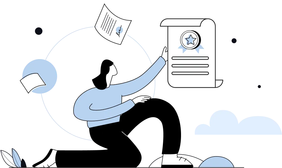 ESSAY WRITING SERVICE visual data 5